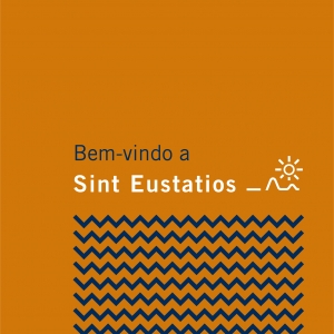 Sint Eustatios 3