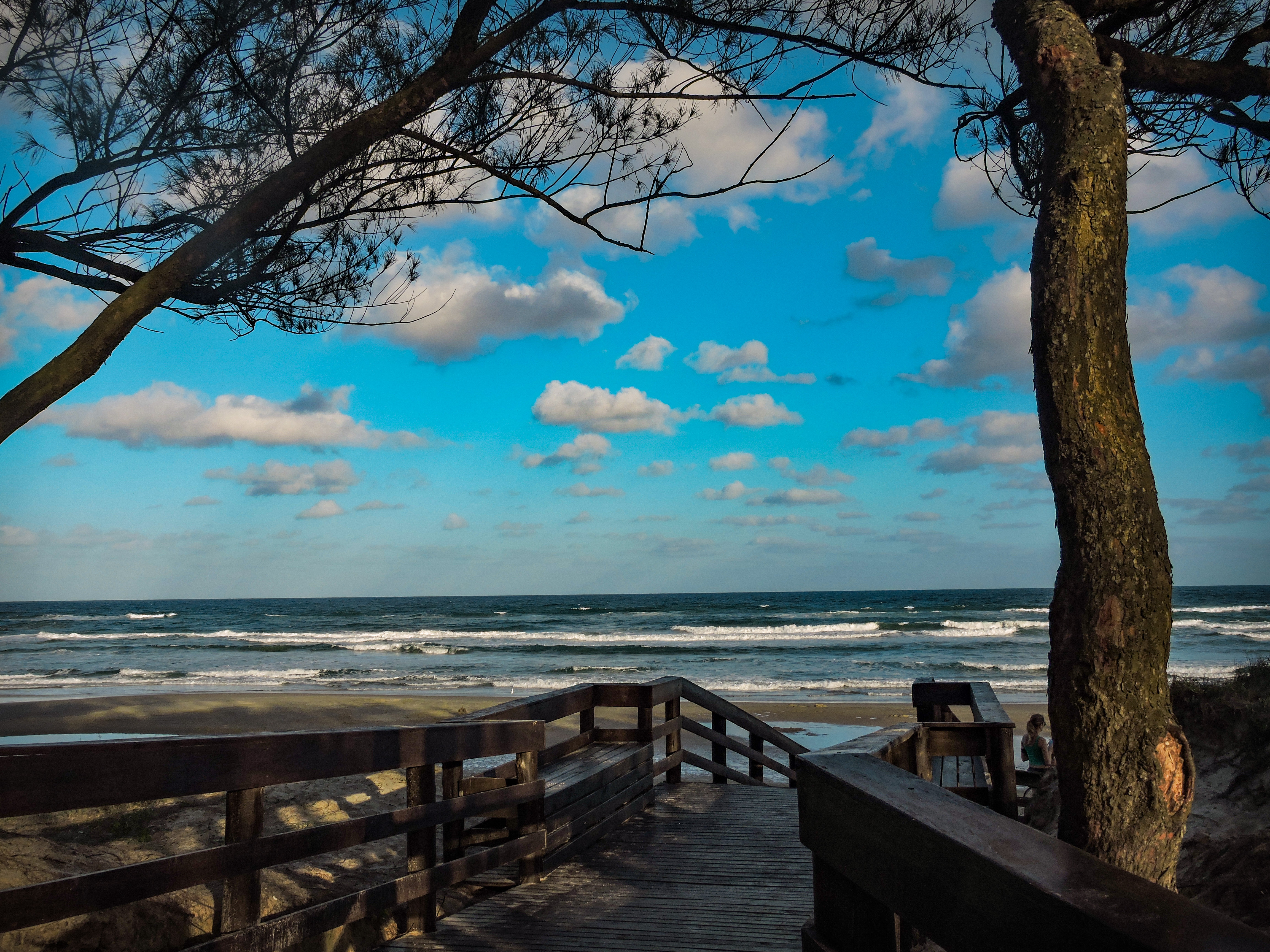 Casa Proximo A Praia Em Atlantida Sul!, Xangri-lá