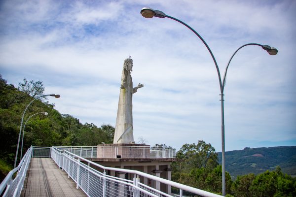 TREVISO, SANTA CATARINA MystrasMystras