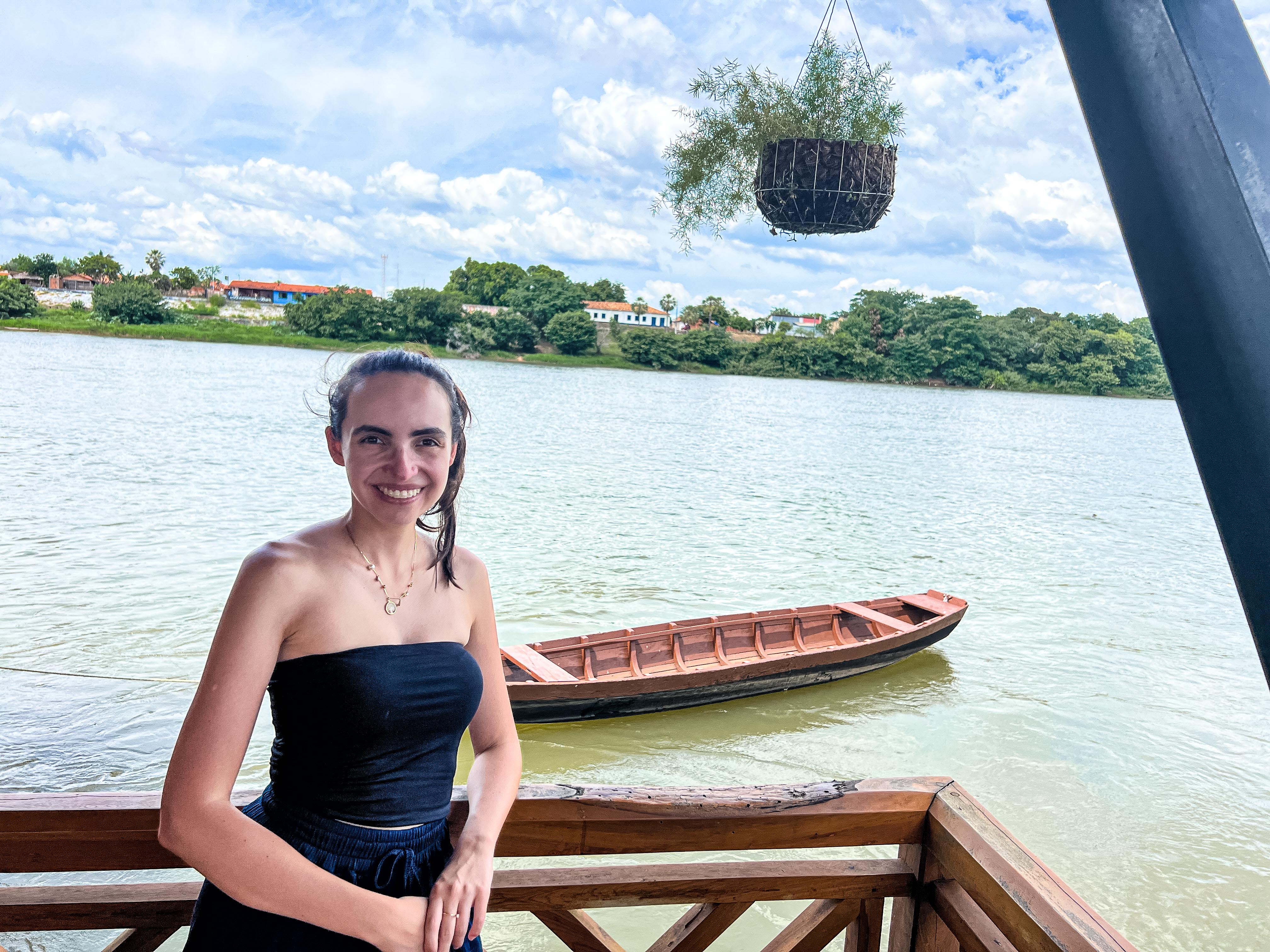 FLORIANO, A PRINCESA DO SUL DO PIAUÍ 6